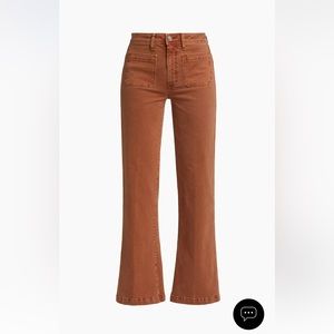 Paige's Leenah pants